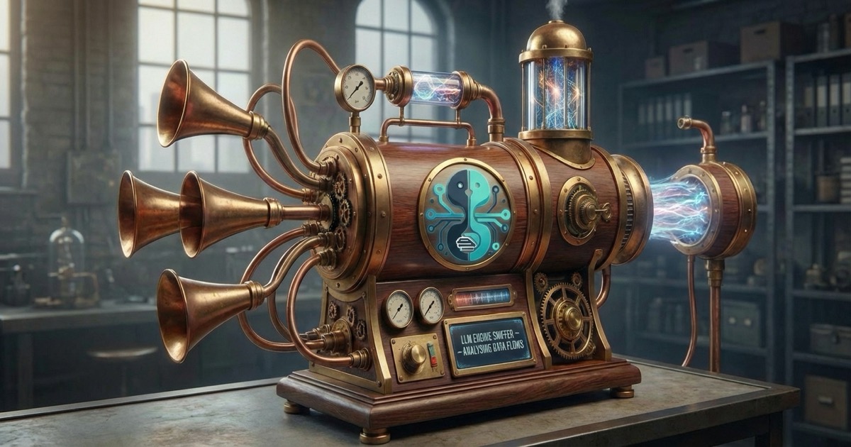 GEO Sniffer & Strategy - Compare AI Search Strategies